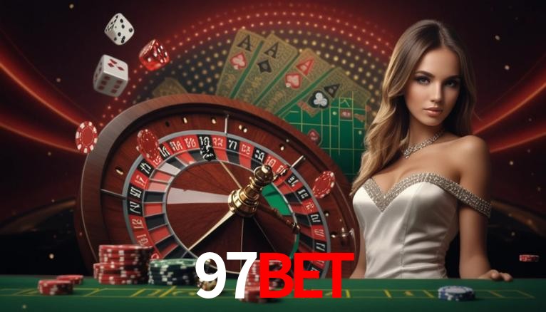 Bonus Features 97BET