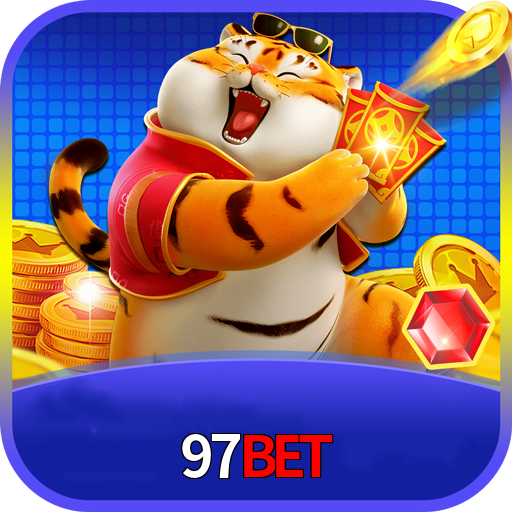 97BET